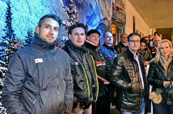 NKR_2014   043.jpg